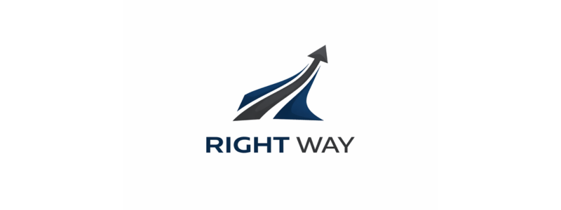 Diseño sin título (38)